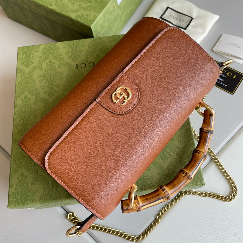 COZY BAGS - GUKI Bags - 548