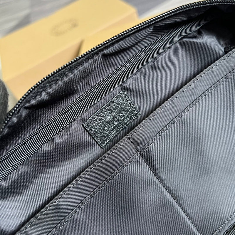 COZY BAGS - Guki Wallet - 166