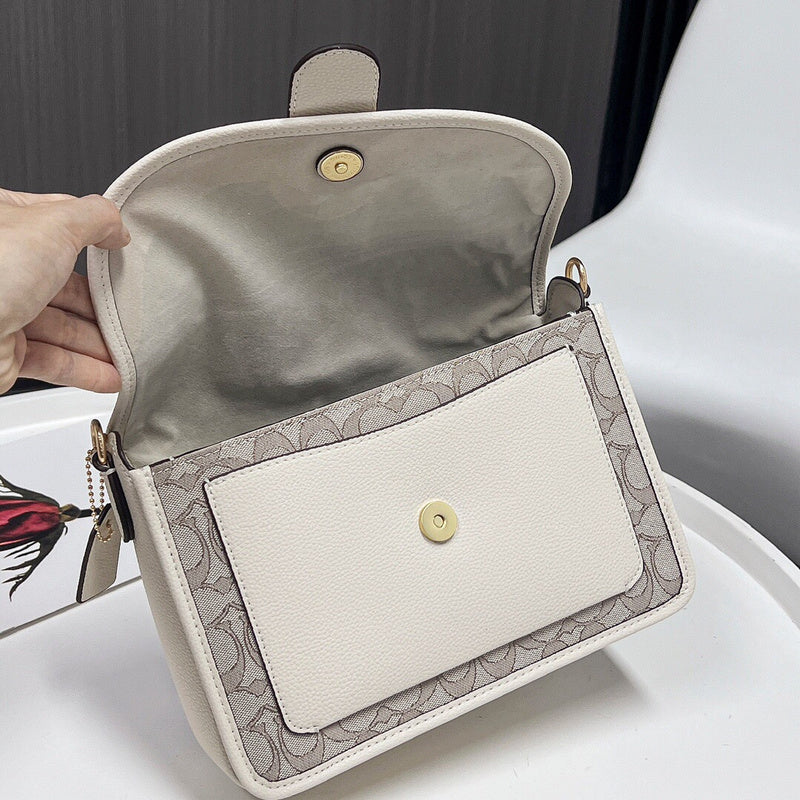 COZY BAGS - CAH Bags - 634