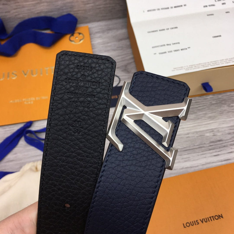 JB - LOV Belts - 270