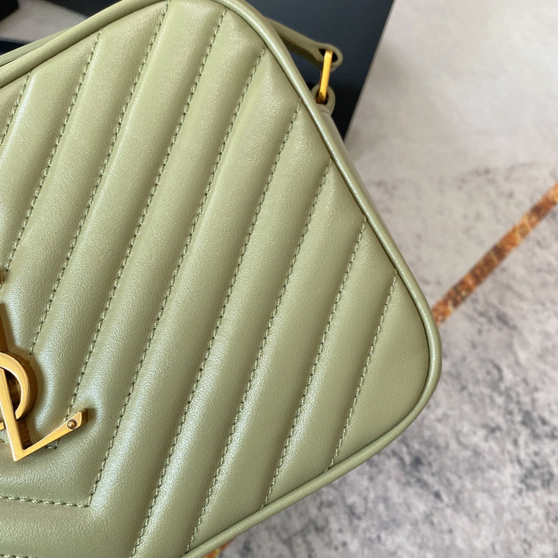 COZY BAGS - YLS Bags - 765