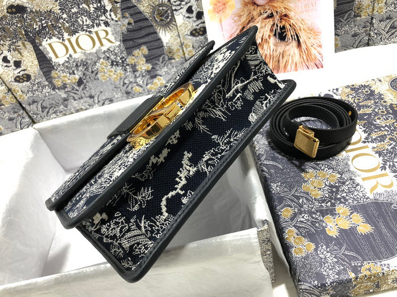 Cozy Bags - DOR Bags - 374
