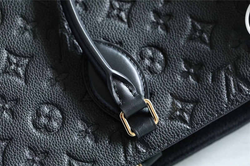 COZY - LOV Lady Bags - 2185