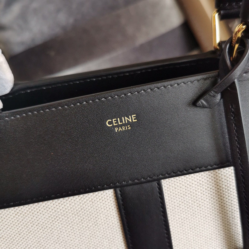 COZY BAGS - COL Bags - 214