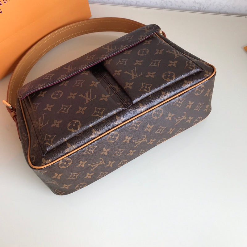 COZY - LOV Lady Bags - 940