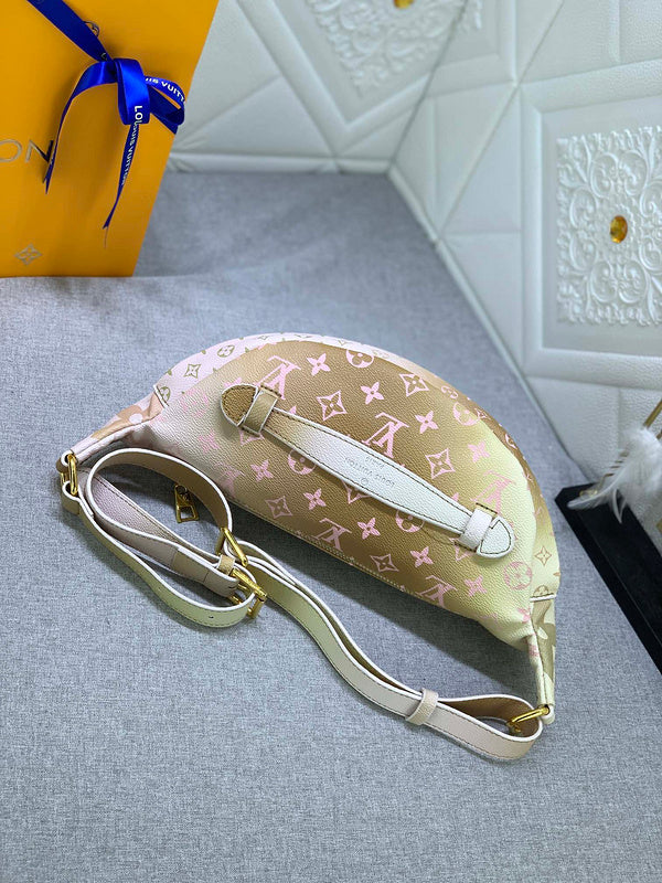 COZY BAGS - GUKI Women Bags - 1865
