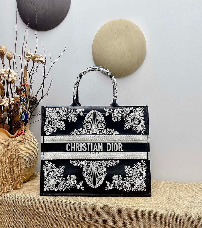 COZY - DOR Bags - 465