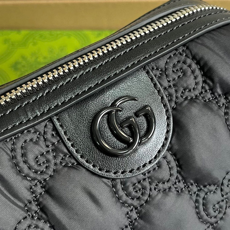 COZY BAGS - Guki Wallet - 065