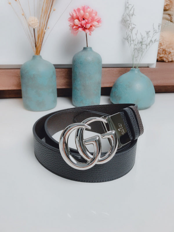 COZY BAGS - GUKI Belts - 016