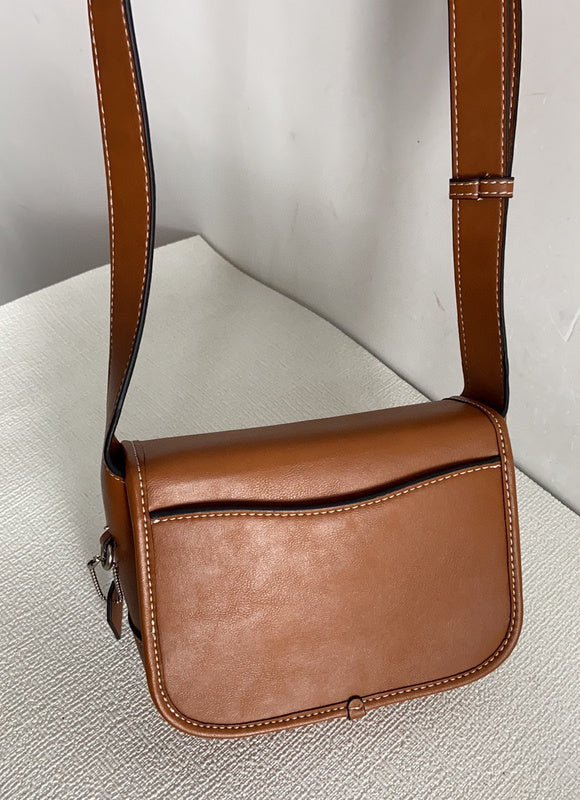 COZY - CAH Bags - 225