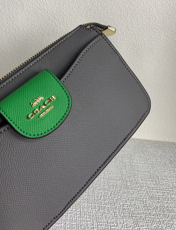 COZY - CAH Bags - 035