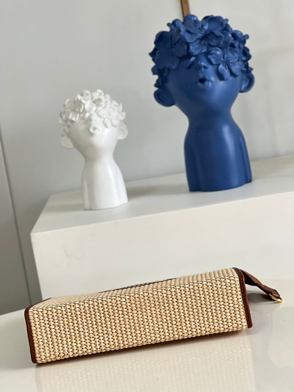 COZY BAGS - LOV Bags - 2104