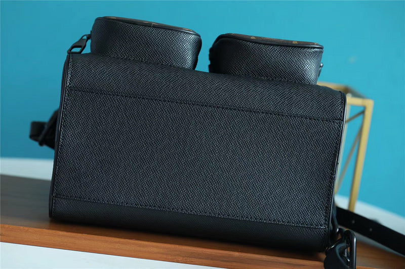 COZY BAGS - LOV Men Bags - 437