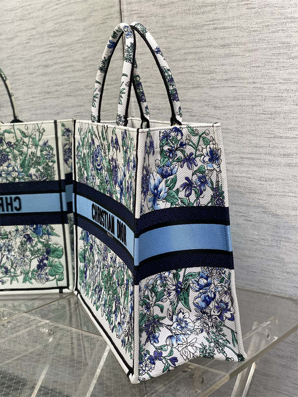 Cozy Bags - DOR Bags - 071
