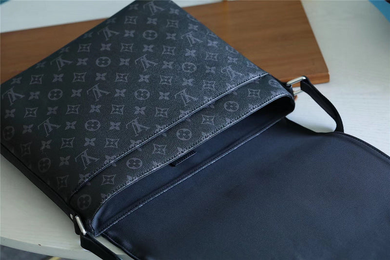 COZY BAGS - LOV Men Bags - 454