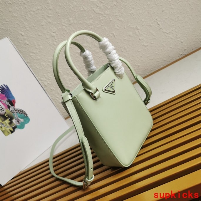 COZY BAGS - PD Women Bags - 089