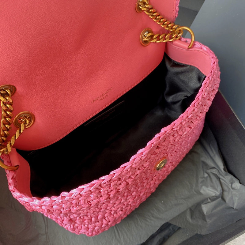 COZY BAGS - YLS Bags - 1877