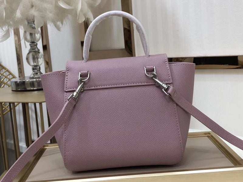 COZY BAGS - COL Lady Bags - 124