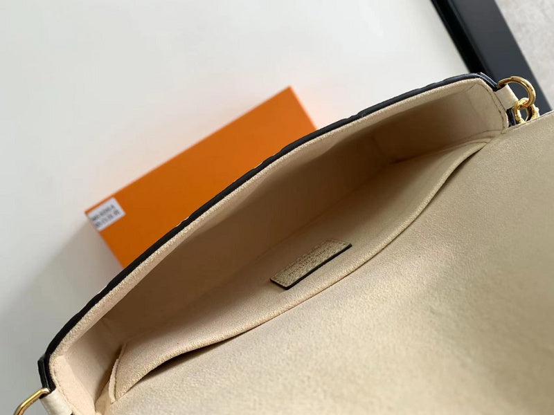COZY BAGS - LOV Bags - 827