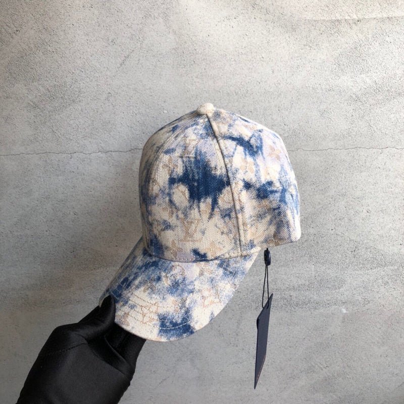COZY BAGS - LOV Hats & Caps - 359