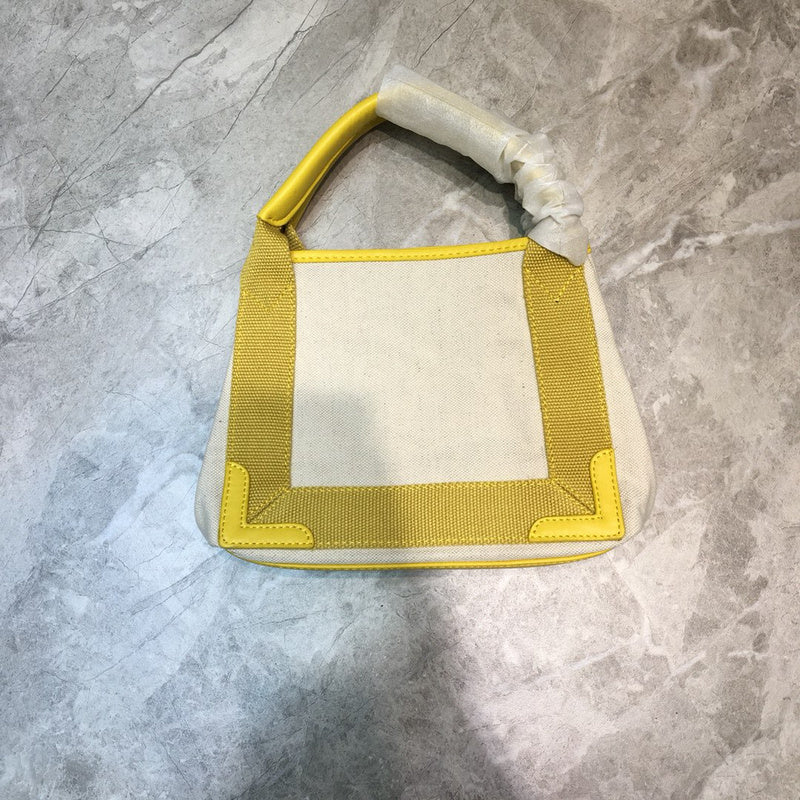 COZY BAGS - BG Lady Bags - 502