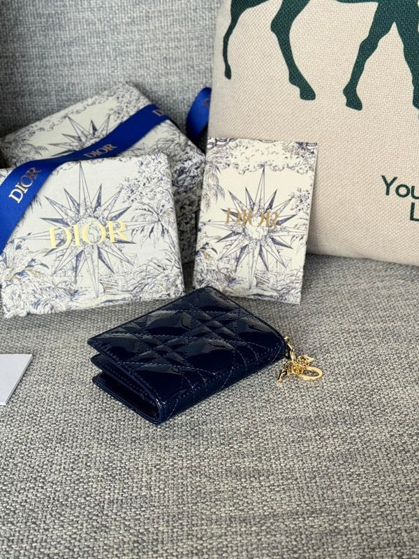 COZY BAGS - DOR Wallets - 099