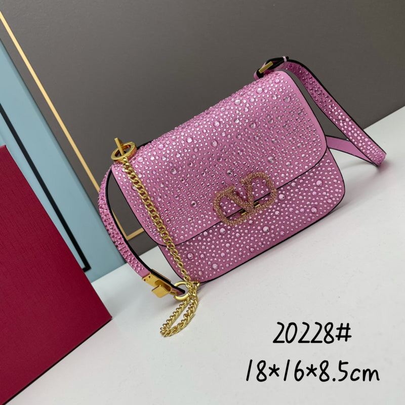 COZY BAGS - VEL Bags - 623