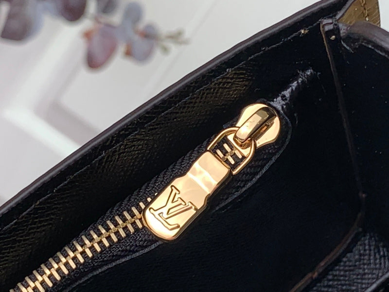 COZY BAGS - LOV Bags - 1394