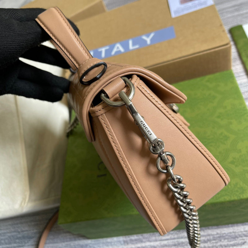 JB - Guki Lady Bags - 851