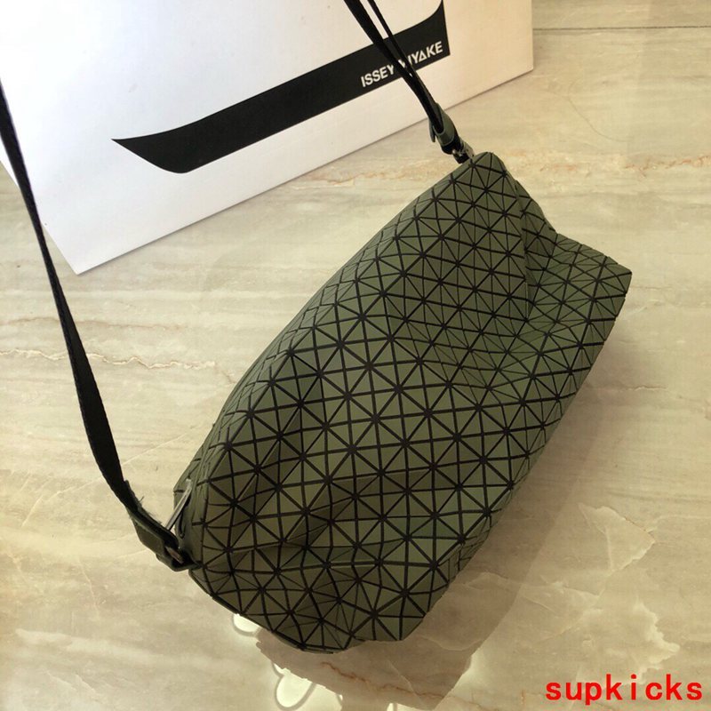 COZY BAGS - Mix Wallets - 556