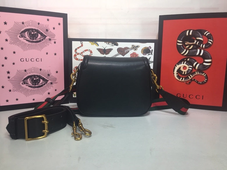 COZY BAGS - GUKI Bags - 411