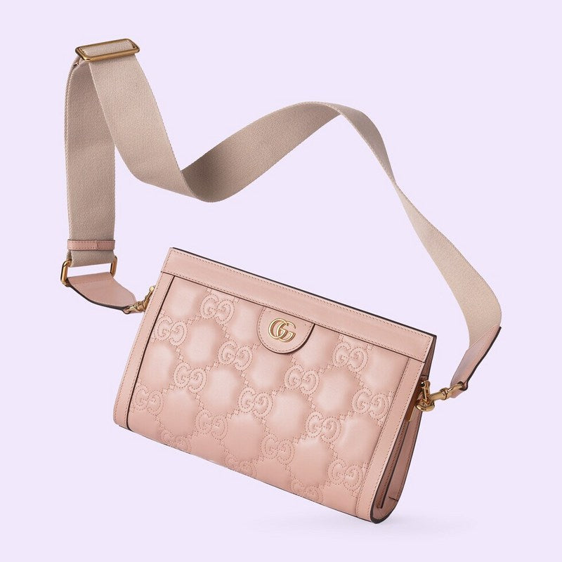 COZY BAGS - GUKI Women Bags - 237