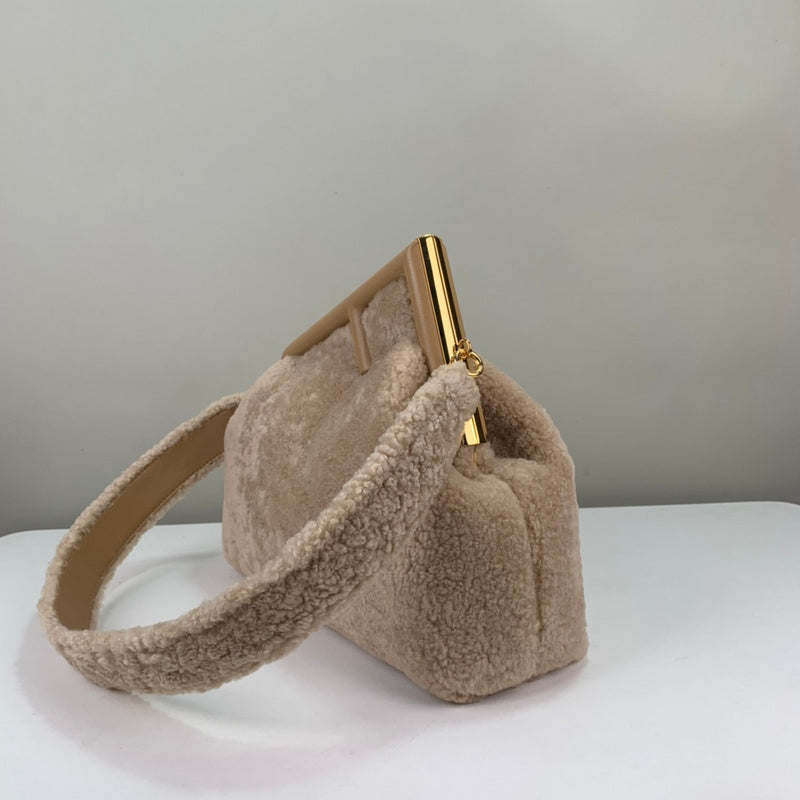 COZY - FDE Bags - 091