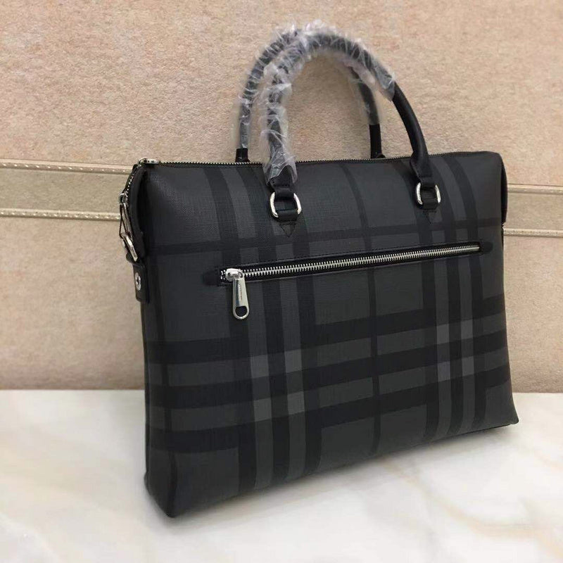 COZY - BOR Men Bags - 131