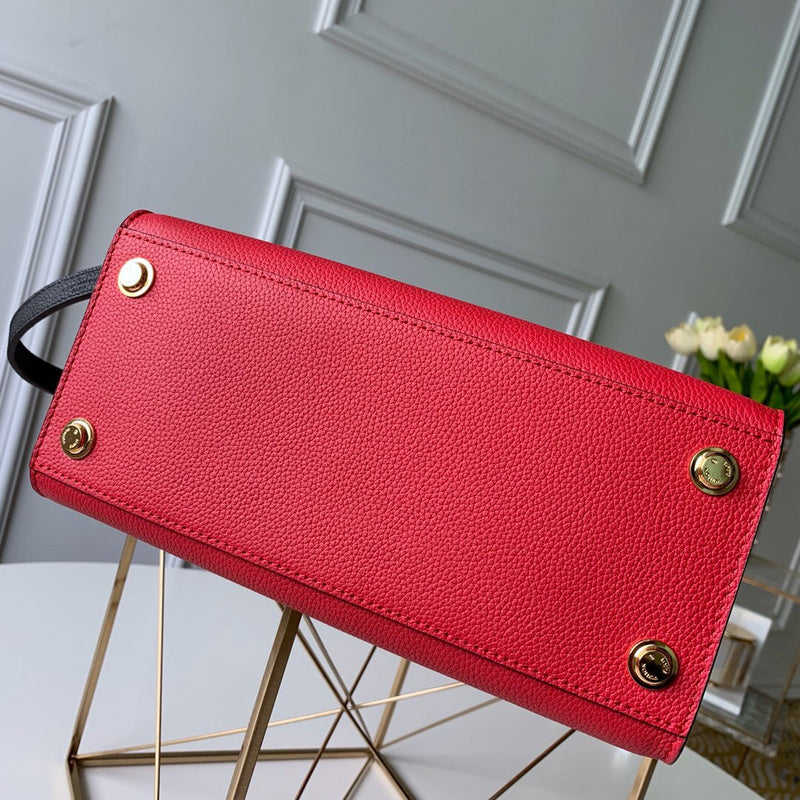 COZY - LV Bags - 5591