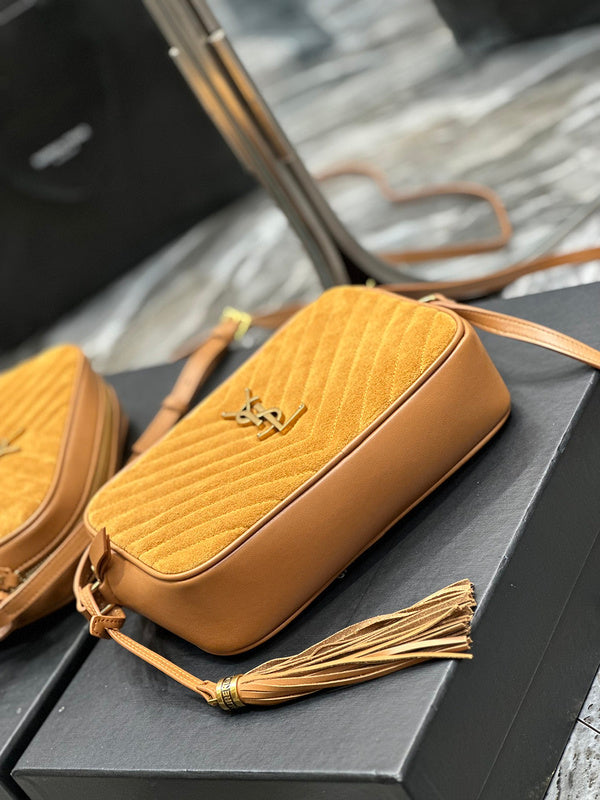 COZY BAGS - YLS Bags - 1275