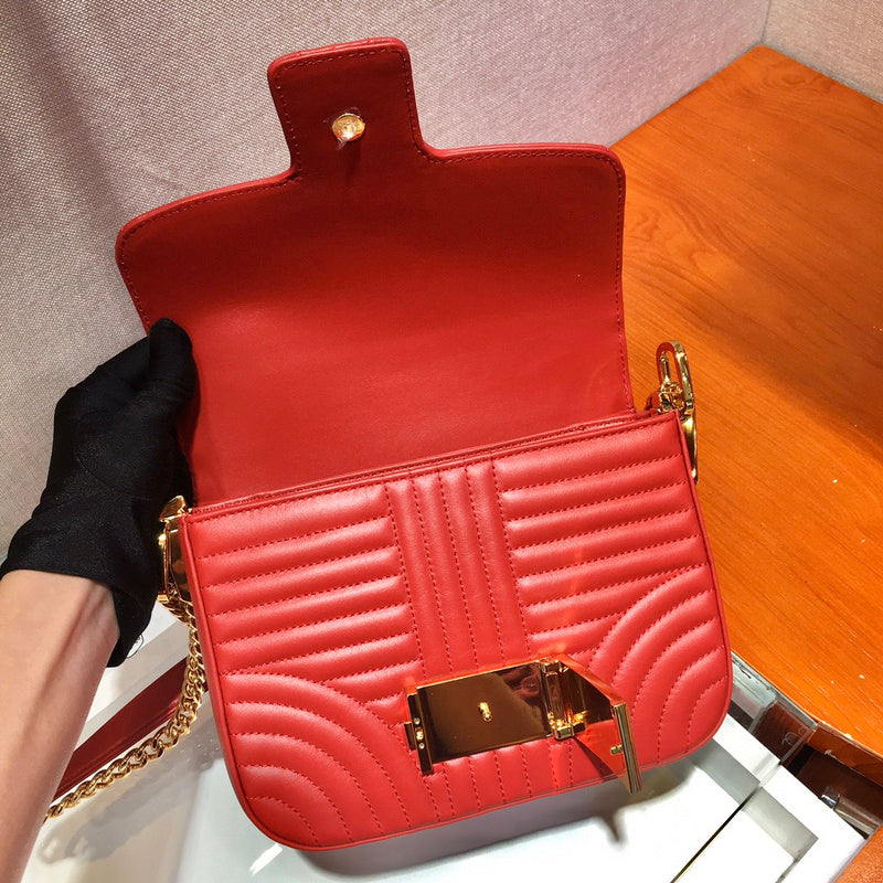 COZY BAGS - PD Bags - 1001