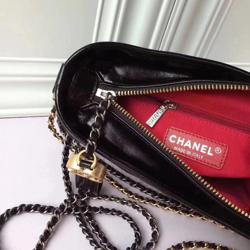 COZY BAGS - CHL Lady Bags - 613