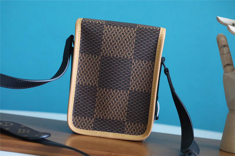 COZY BAGS - LOV Men Bags - 511