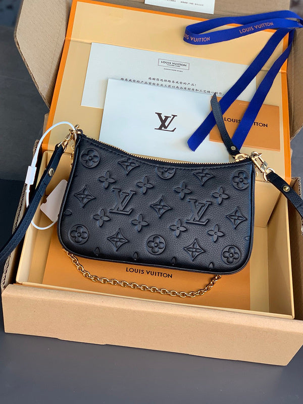 COZY BAGS - LOV Bags - 1712