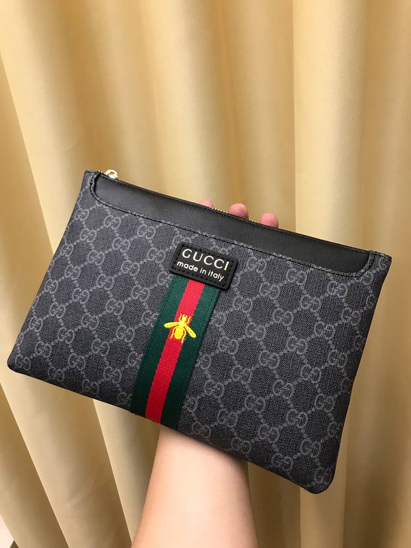 COZY BAGS - GUKI Bags - 1104