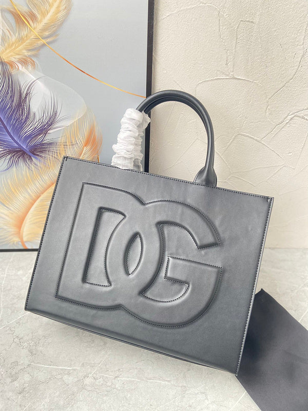 COZY - DAG Bags - 154
