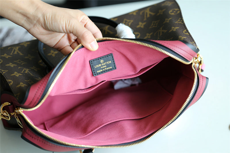 COZY - LOV Lady Bags - 1765