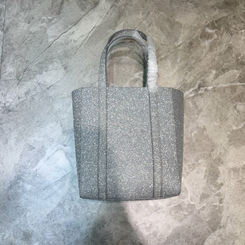 COZY BAGS - BG Lady Bags - 699