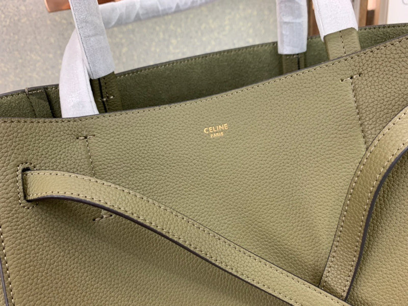 COZY BAGS - COL Lady Bags - 082