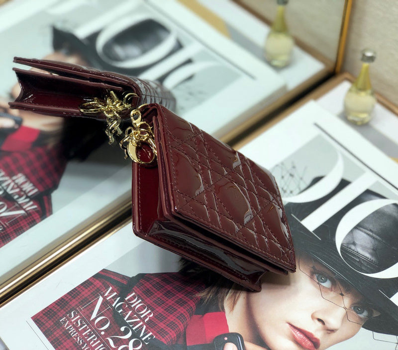 JB - DOR Wallets - 078
