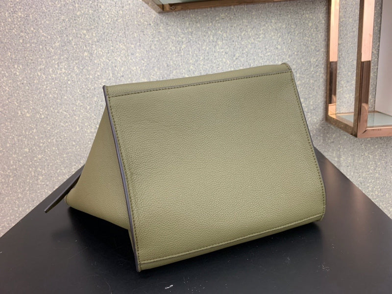 COZY BAGS - COL Lady Bags - 112