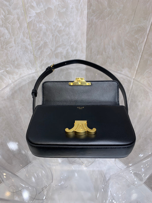 COZY - COL Bags - 114