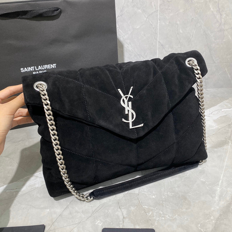 COZY BAGS - YLS Bags - 1560