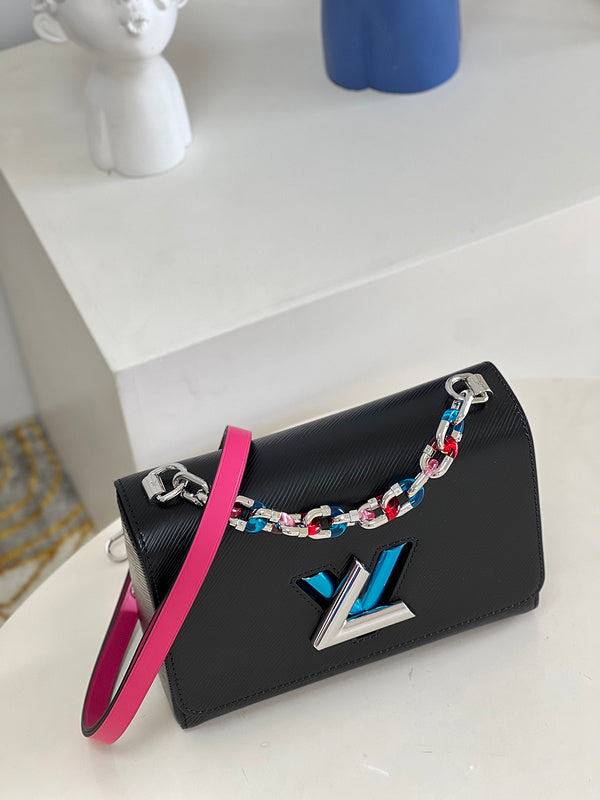 COZY BAGS - LOV Bags - 1776